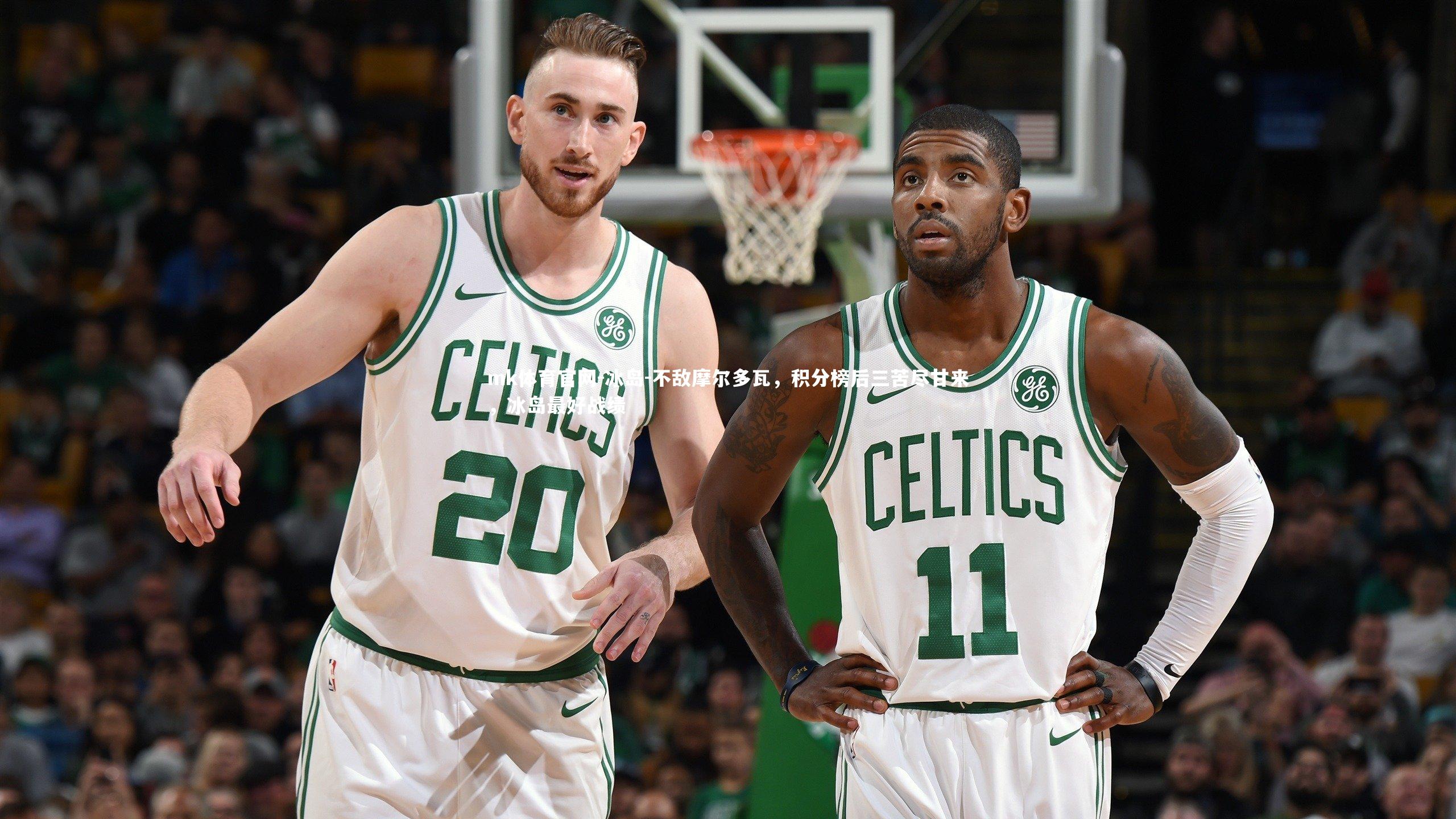 mk体育官网-冰岛-不敌摩尔多瓦,积分榜后三苦尽甘来,冰岛最好战绩