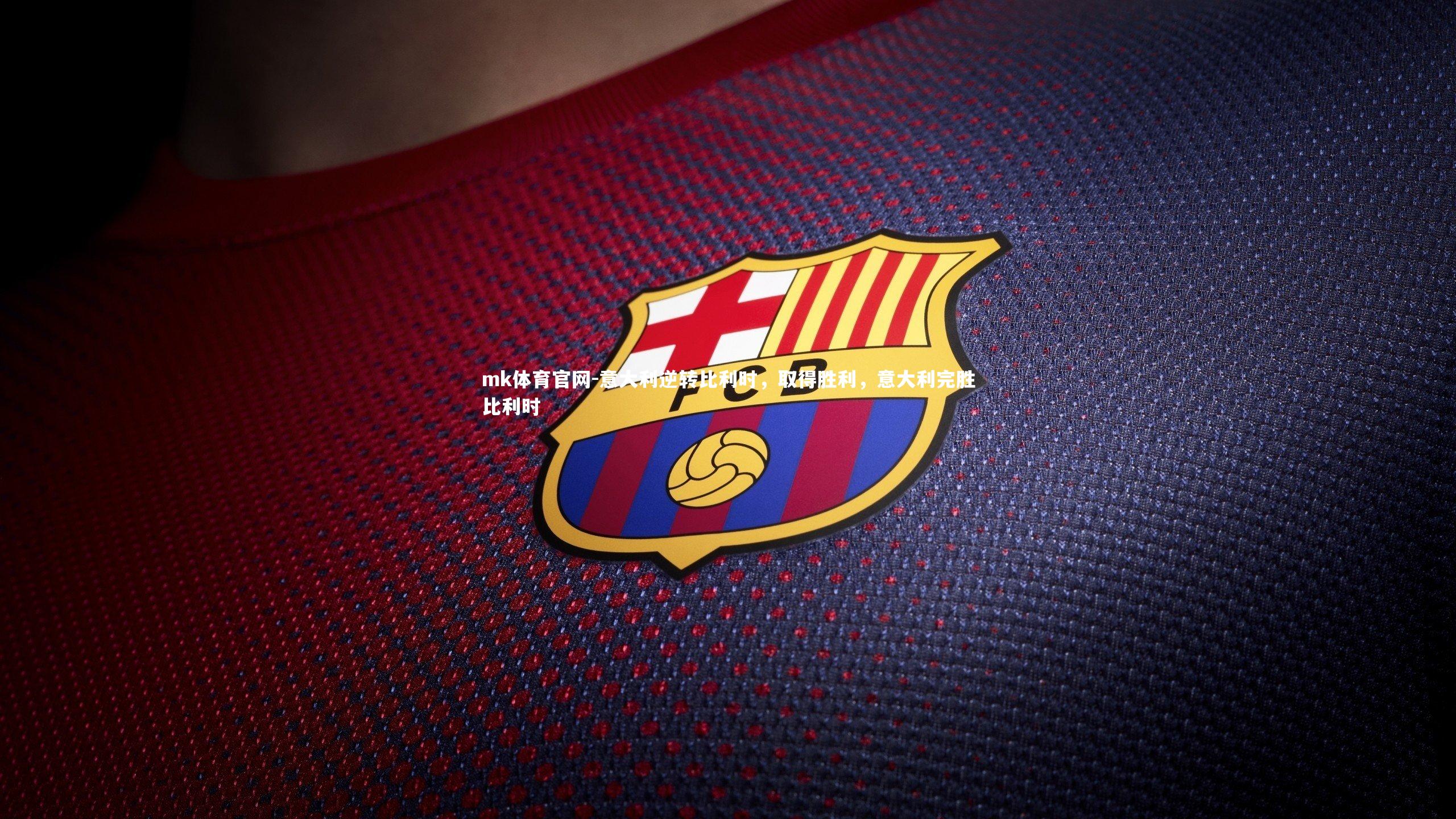 意大利逆转比利时,取得胜利,意大利完胜比利时