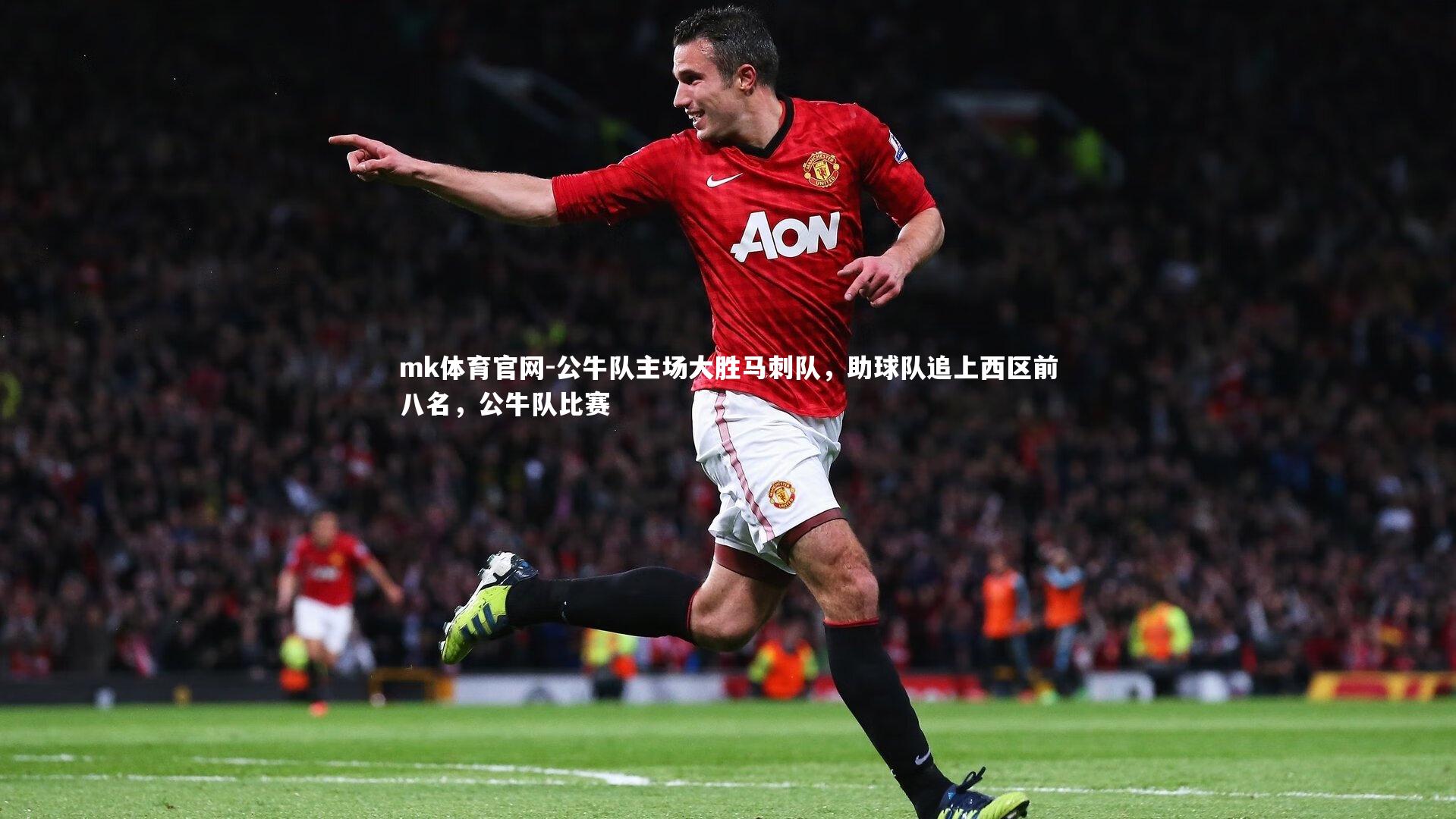 公牛队主场大胜马刺队,助球队追上西区前八名,公牛队比赛