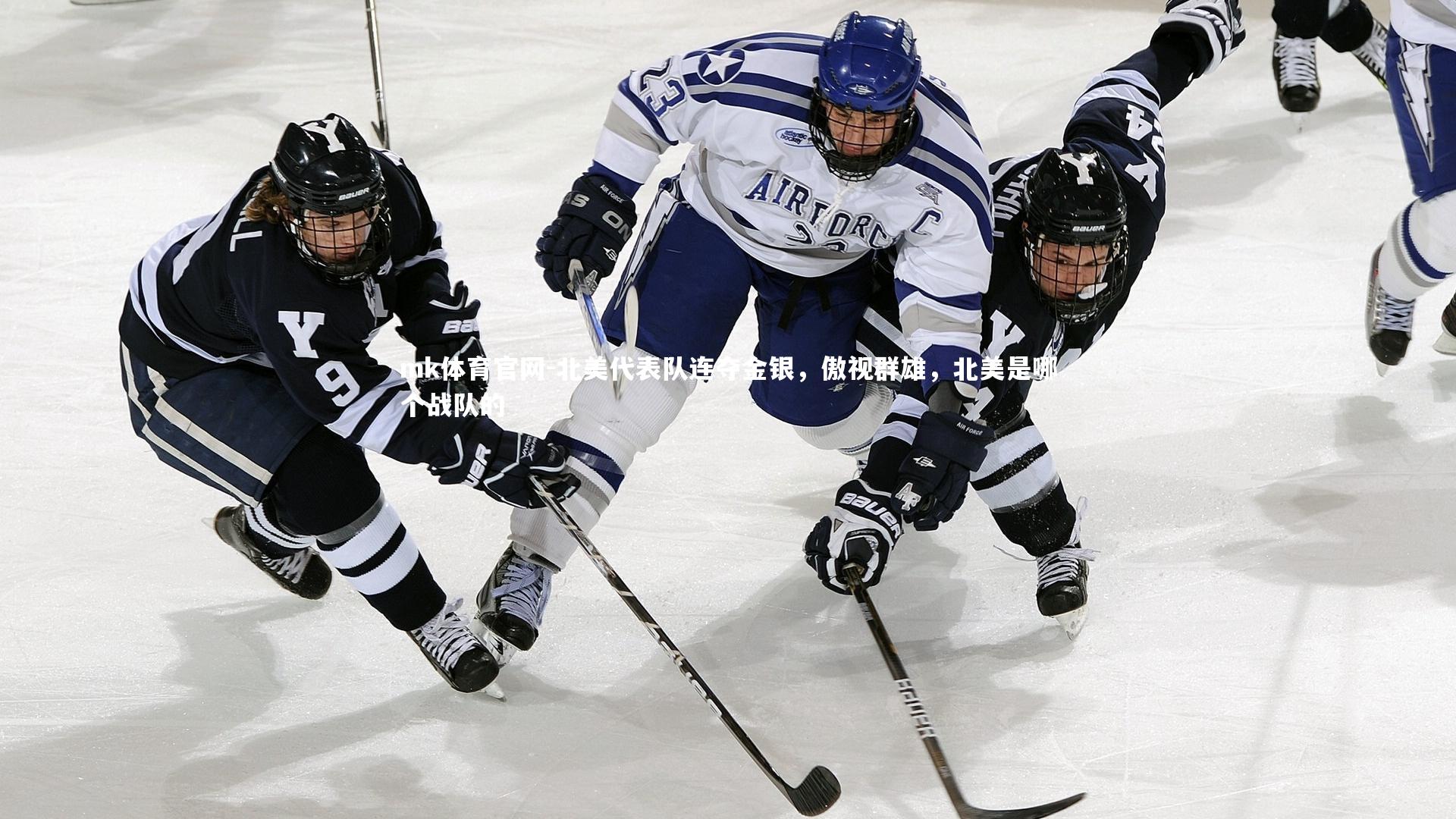 北美代表队连夺金银，傲视群雄，北美是哪个战队的