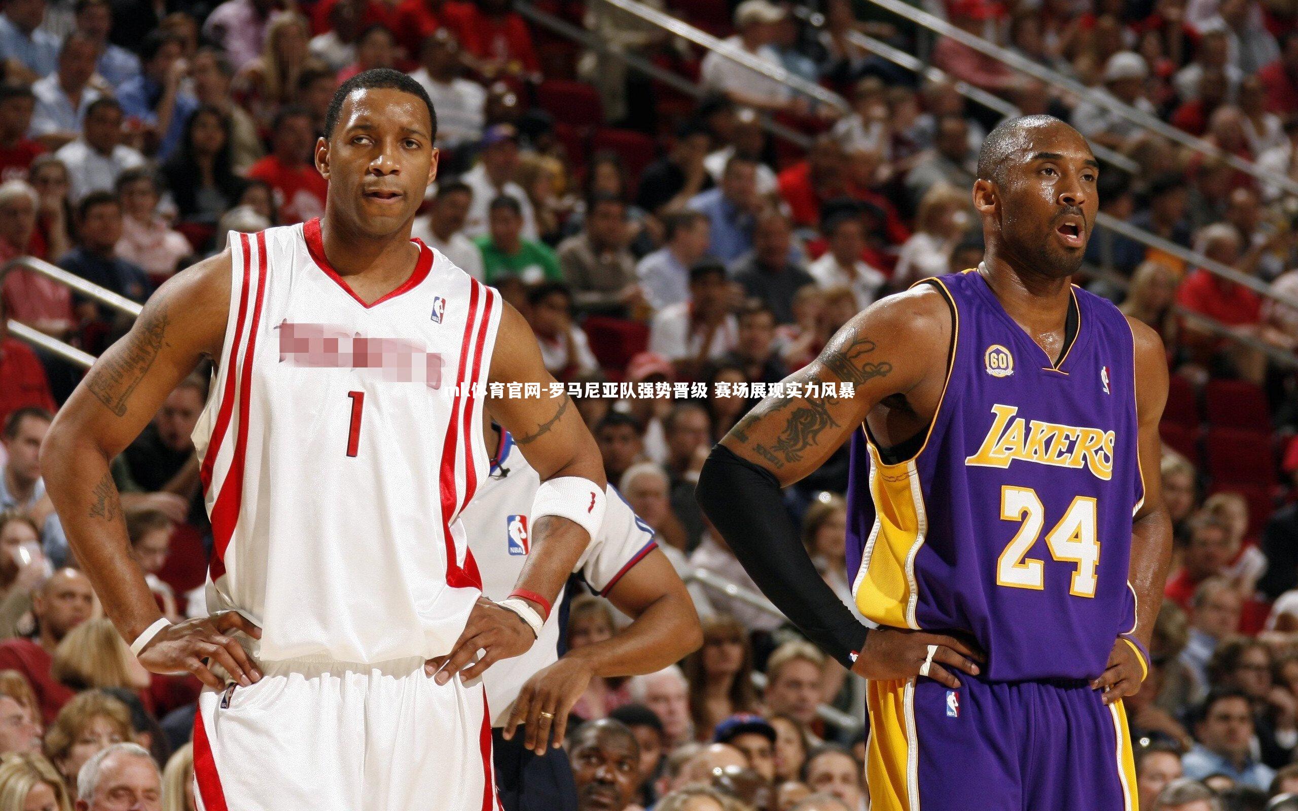 罗马尼亚队强势晋级 赛场展现实力风暴